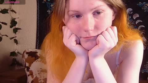 Sofia online show from December 8, 2024, 9:08 pm