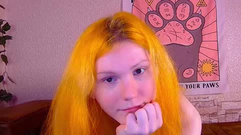 Sofia online show from February 4, 2025, 5:55 pm