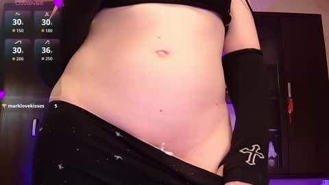 Sofia online show from March 9, 2026, 7:51 pm