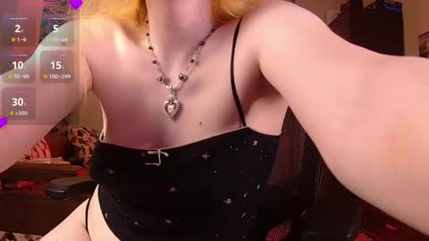 Sofia online show from May 8, 2026, 7:52 pm
