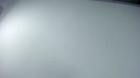 Abbie online show from January 11, 2025, 3:34 am