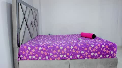 Abbie online show from January 17, 2025, 3:34 am