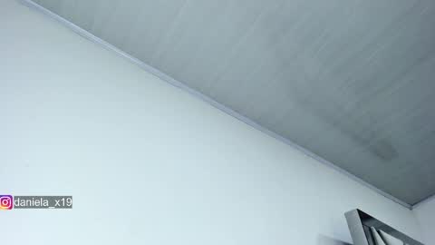 Abbie online show from October 9, 2025, 4:10 am