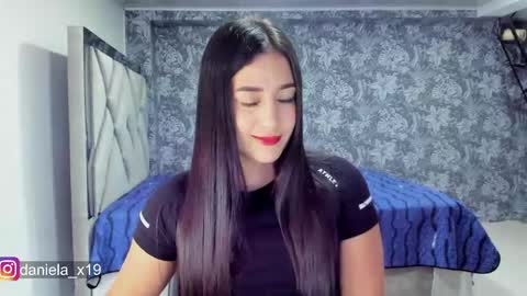 Snapshot of littleabbie chatting on May 9, 2026, 2:50 am Abbie online show from May 9, 2026, 2:50 am