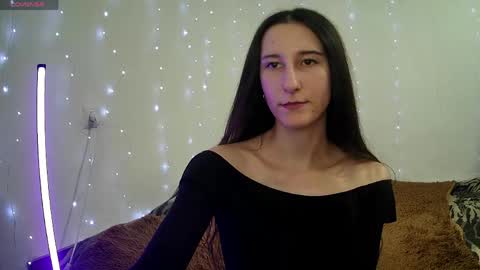 LittleAhWitch online show from May 11, 2026, 2:45 pm