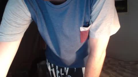 littlealien7 online show from January 23, 2025, 11:05 pm