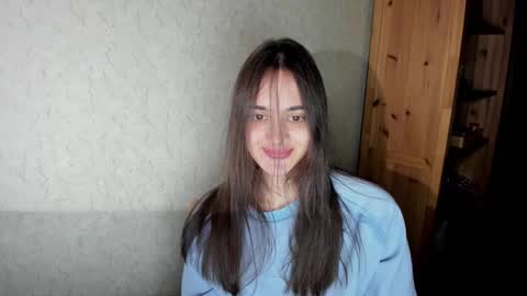 littleashleyy online show from November 22, 2025, 10:53 pm