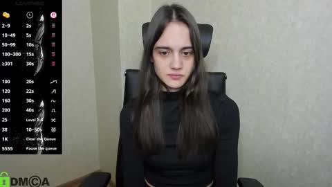 littleashleyy online show from February 7, 2026, 8:56 pm