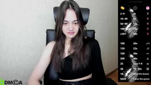 littleashleyy online show from May 8, 2026, 10:04 pm