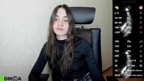 Snapshot of littleashleyy chatting on May 16, 2026, 7:34 pm littleashleyy online show from May 16, 2026, 7:34 pm