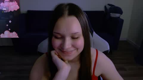 Di online show from September 10, 2025, 4:29 pm