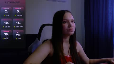 Di online show from September 14, 2025, 3:44 pm