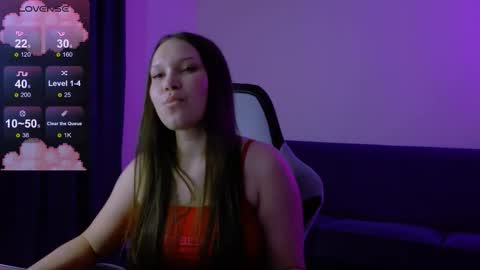 Di online show from October 6, 2025, 4:15 pm