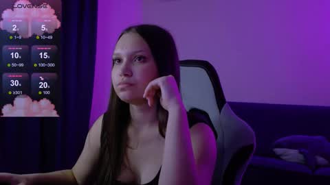 Di online show from October 8, 2025, 4:04 pm