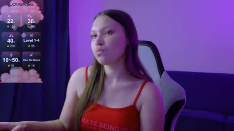 Di online show from October 11, 2025, 4:38 pm