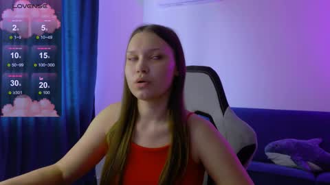 Di online show from October 14, 2025, 10:05 am