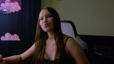 Di online show from October 23, 2025, 4:50 pm