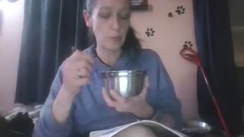 Sady Jayne online show from January 6, 2026, 2:26 am