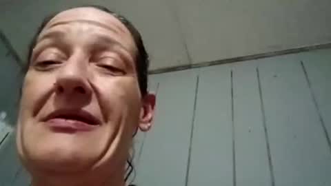 Snapshot of littlebigsquirt7945 chatting on May 9, 2026, 1:00 am Sady Jayne online show from May 9, 2026, 1:00 am