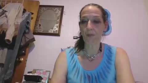 Snapshot of littlebigsquirt7945 chatting on May 19, 2026, 6:09 am Sady Jayne online show from May 19, 2026, 6:09 am