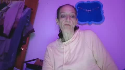 Snapshot of littlebigsquirt7945 chatting on May 21, 2026, 6:48 pm Sady Jayne online show from May 21, 2026, 6:48 pm