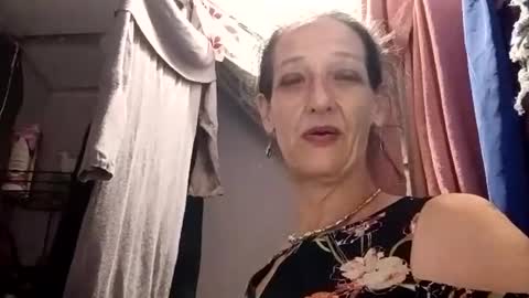 Snapshot of littlebigsquirt7945 chatting on August 1, 2026, 8:13 am Sady Jayne online show from August 1, 2026, 8:13 am