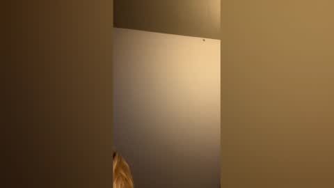 littleblonde_l online show from March 10, 2026, 12:15 am