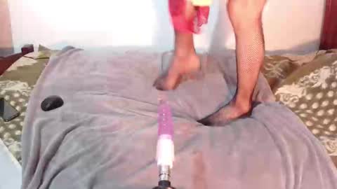 Snapshot of littleboy966 chatting on January 15, 2026, 8:30 am littleboy online show from January 15, 2026, 8:30 am