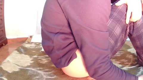 Snapshot of littleboy966 chatting on February 25, 2026, 8:24 am littleboy online show from February 25, 2026, 8:24 am