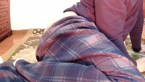 Snapshot of littleboy966 chatting on March 6, 2026, 8:11 am littleboy online show from March 6, 2026, 8:11 am