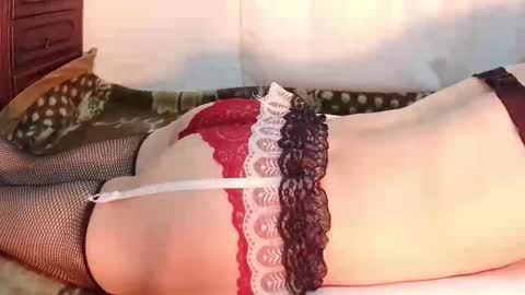 Snapshot of littleboy966 chatting on March 11, 2026, 8:31 am littleboy online show from March 11, 2026, 8:31 am