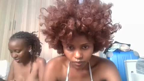 littlebunny2  online show from May 6, 2026, 5:51 pm
