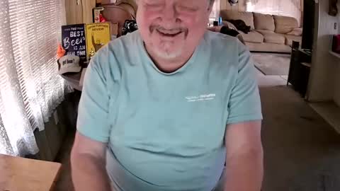 Littled83057 online show from March 5, 2026, 8:16 pm