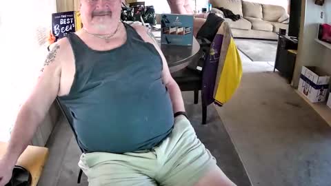 Littled83057 online show from March 11, 2026, 6:58 pm