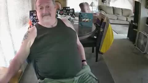 Littled83057 online show from March 25, 2026, 7:42 pm