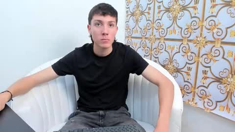 DANNY online show from December 16, 2025, 5:07 pm