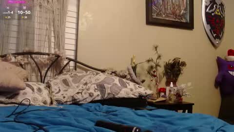 littledeathtrap online show from December 8, 2024, 3:53 am