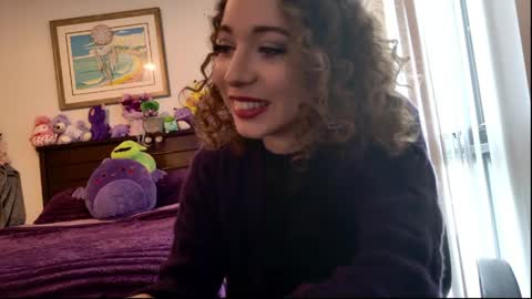 Snapshot of littledeathtrap chatting on May 14, 2026, 8:26 pm littledeathtrap online show from May 14, 2026, 8:26 pm