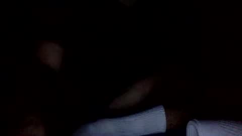 Snapshot of littledickplayer22 chatting on February 23, 2025, 11:25 pm LittleDickPlayer online show from February 23, 2025, 11:25 pm