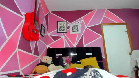 Snapshot of littledoll__ chatting on March 29, 2026, 12:21 am --- Onlyfans Free -- online show from March 29, 2026, 12:21 am