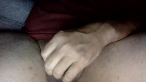 littledude79 online show from June 2, 2026, 9:22 am