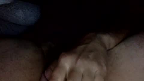 littledude79 online show from July 25, 2026, 10:24 am