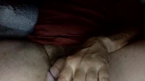 littledude79 online show from August 1, 2026, 10:03 am
