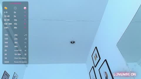 Snapshot of littlee_emilyy_ chatting on December 15, 2024, 6:48 pm Emily online show from December 15, 2024, 6:48 pm