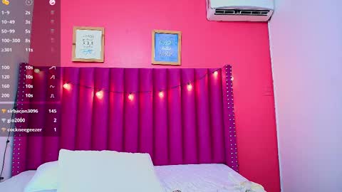 Snapshot of littlee_emilyy_ chatting on February 21, 2025, 2:50 am Emily online show from February 21, 2025, 2:50 am