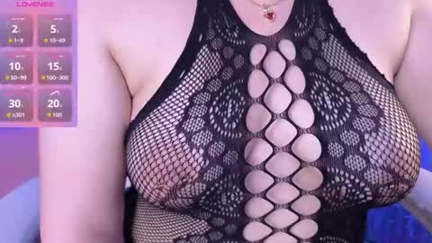 Angel  online show from May 8, 2026, 8:58 pm