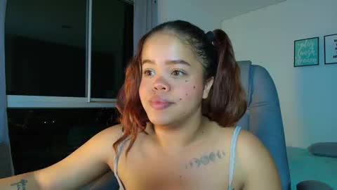 Sophie online show from December 14, 2024, 1:28 am