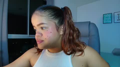 Sophie online show from December 27, 2024, 1:11 am