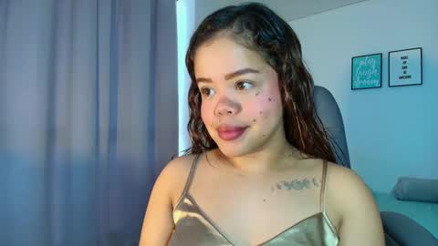 Sophie online show from December 31, 2024, 1:30 pm