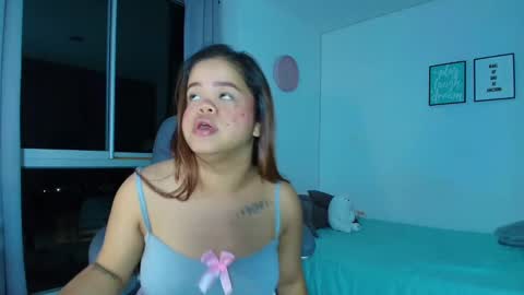 Sophie online show from January 3, 2025, 12:00 am